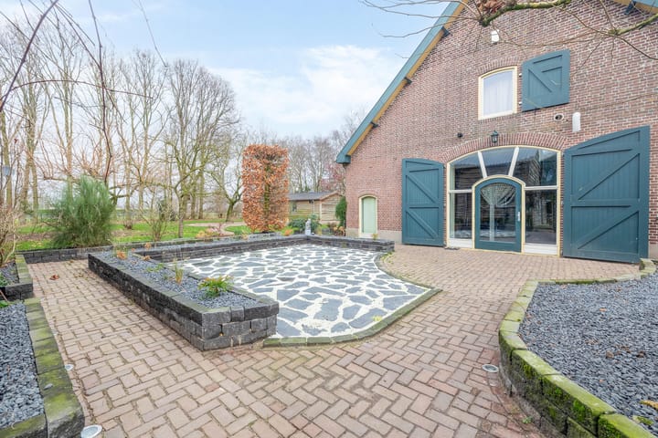 Foto 17 van Diepestraat 4