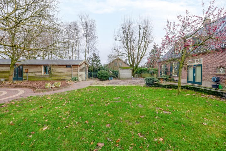 Foto 18 van Diepestraat 4