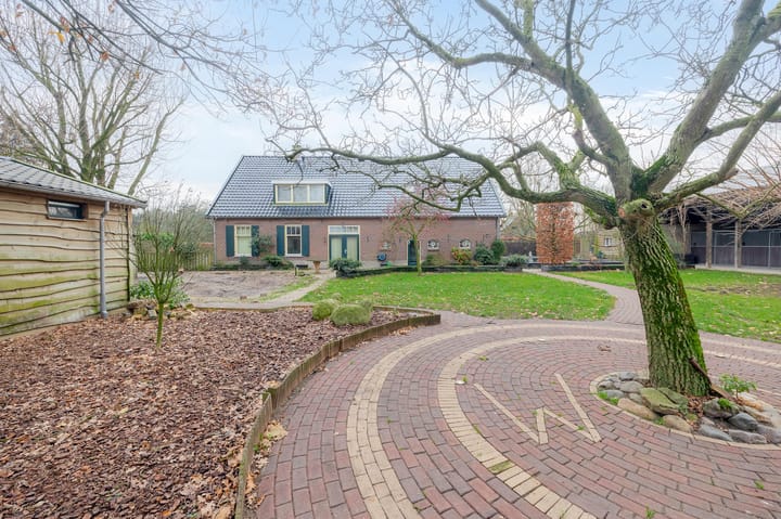 Foto 19 van Diepestraat 4