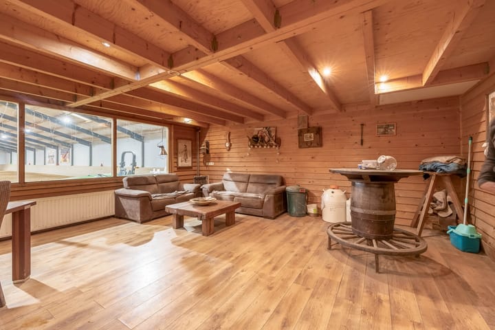 Foto 21 van Diepestraat 4