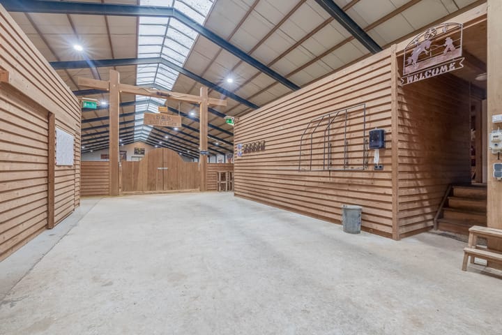 Foto 23 van Diepestraat 4