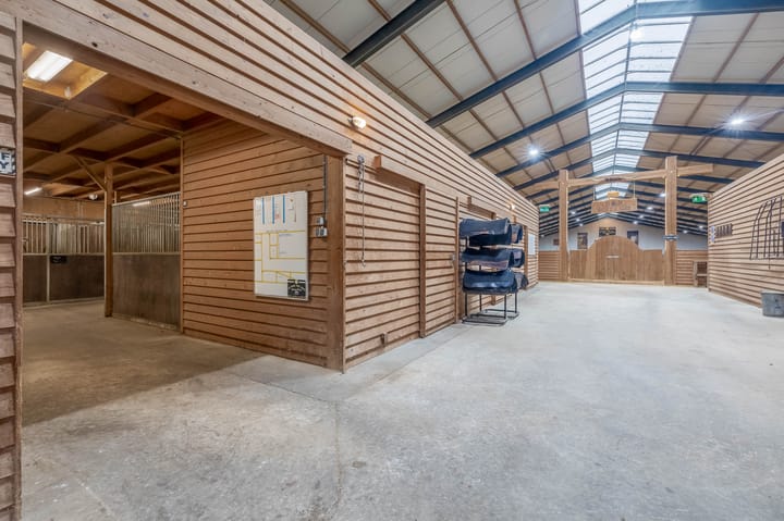 Foto 24 van Diepestraat 4