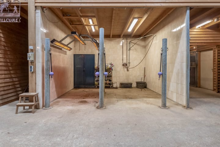 Foto 27 van Diepestraat 4