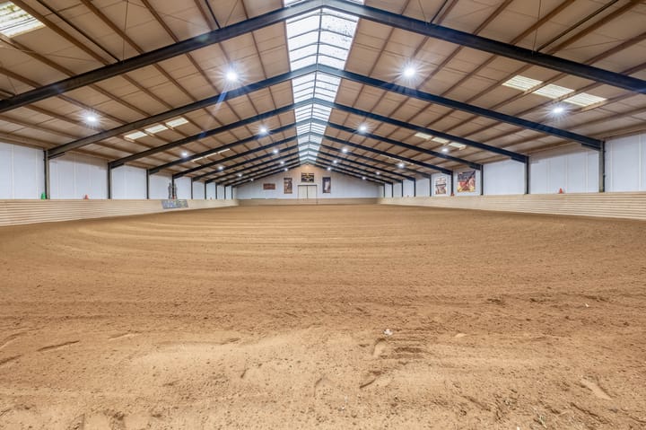 Foto 28 van Diepestraat 4