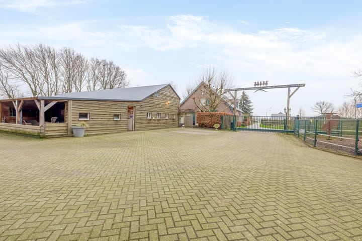 Foto 30 van Diepestraat 4