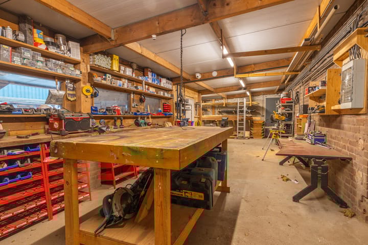 Foto 31 van Diepestraat 4