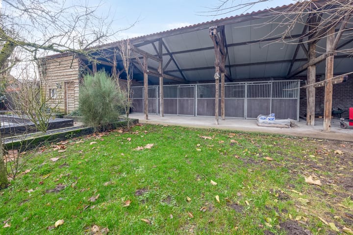 Foto 32 van Diepestraat 4