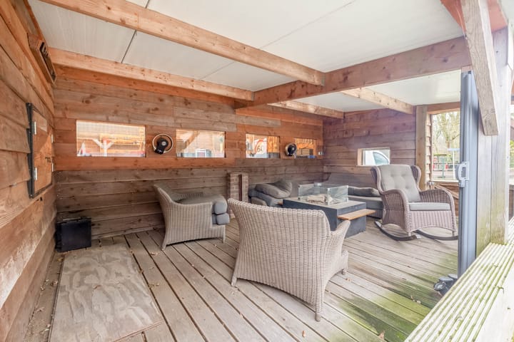 Foto 33 van Diepestraat 4