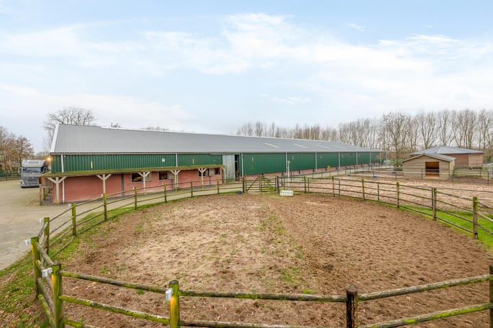 Foto 35 van Diepestraat 4