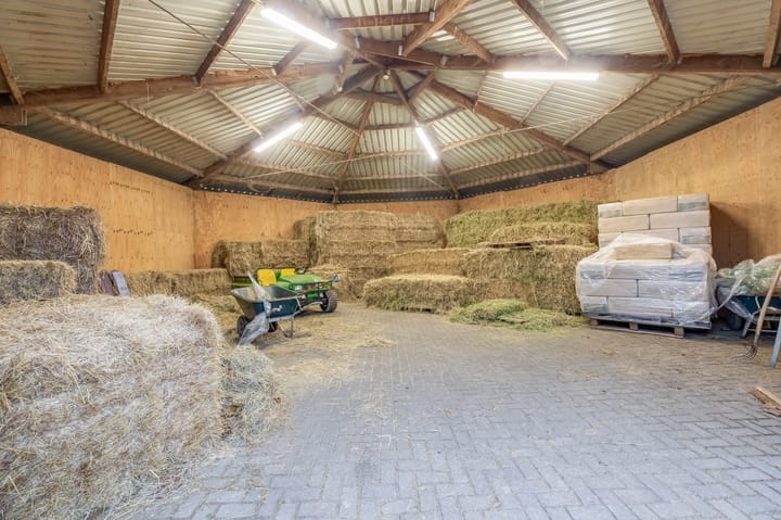 Foto 36 van Diepestraat 4