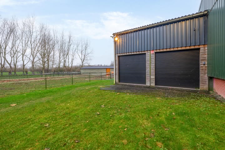 Foto 37 van Diepestraat 4