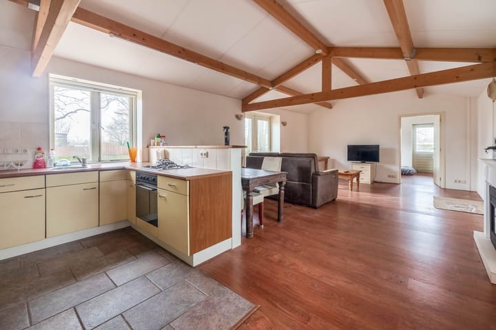 Foto 41 van Diepestraat 4