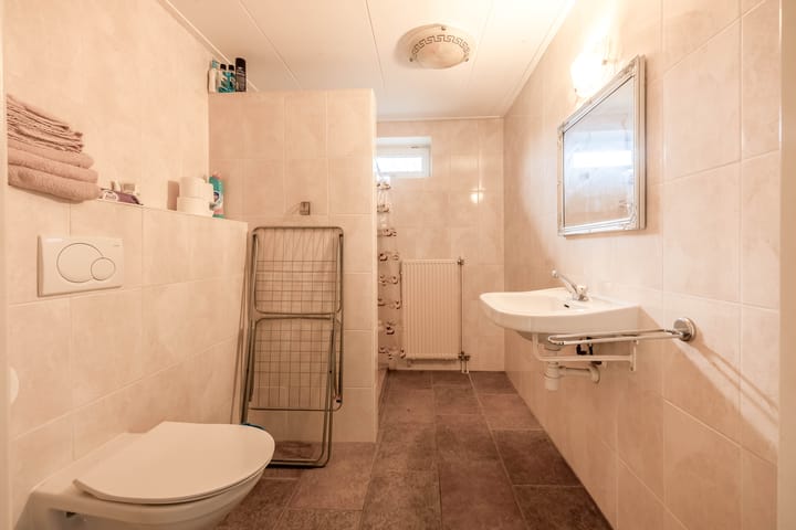 Foto 42 van Diepestraat 4