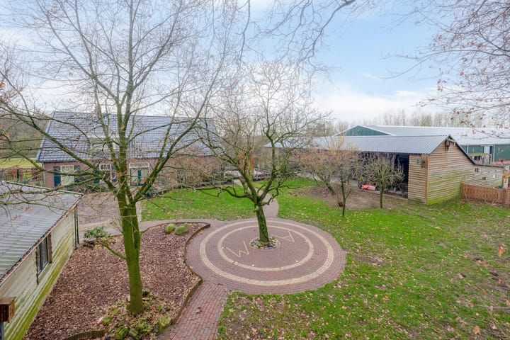 Foto 47 van Diepestraat 4