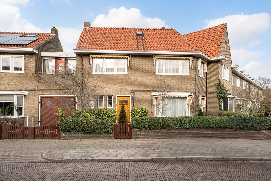 Foto 2 van Molenweg 305