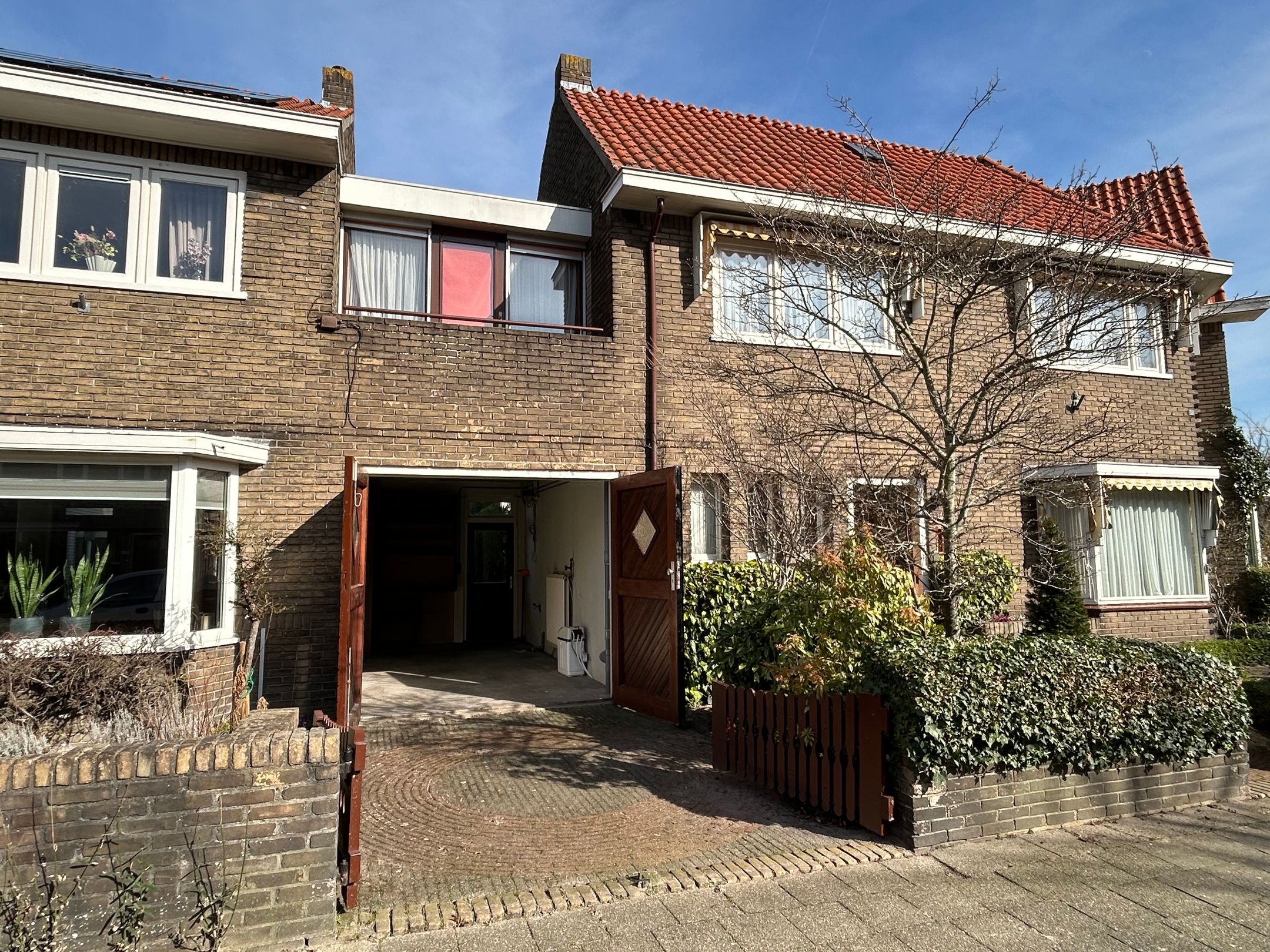 Foto 3 van Molenweg 305