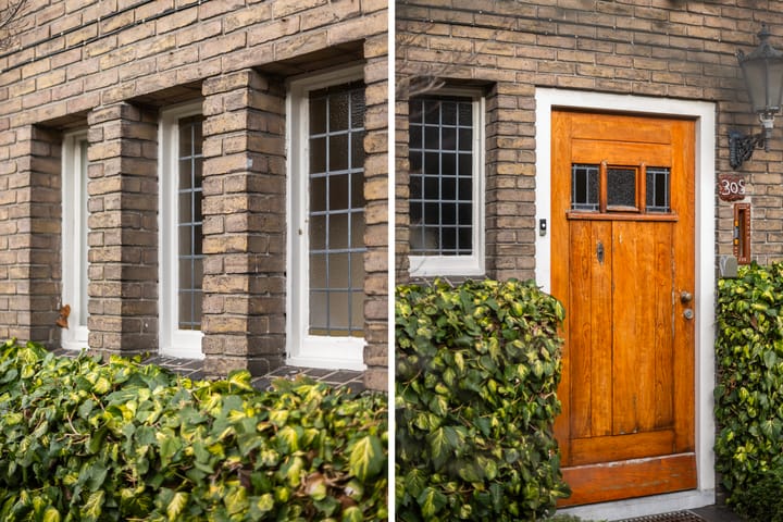 Foto 4 van Molenweg 305