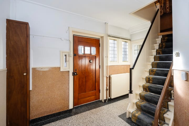 Foto 5 van Molenweg 305