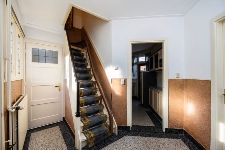 Foto 6 van Molenweg 305