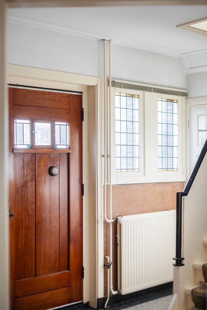 Foto 7 van Molenweg 305