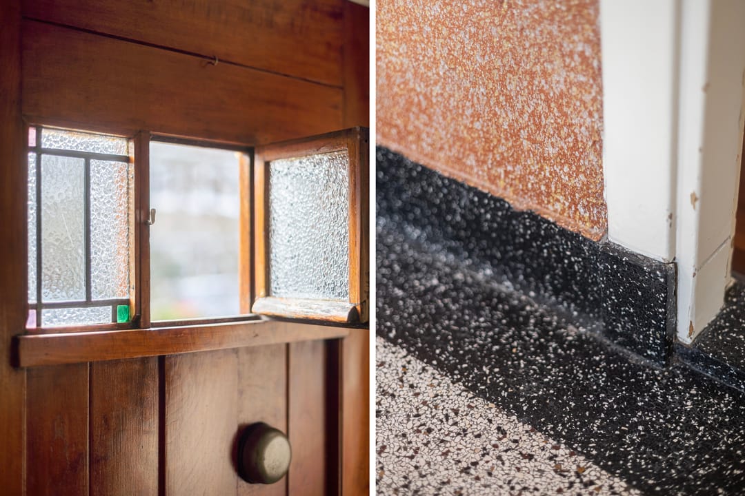 Foto 8 van Molenweg 305