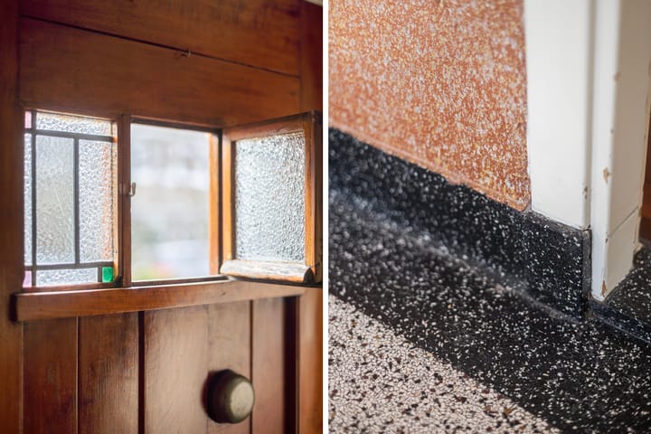 Foto 8 van Molenweg 305