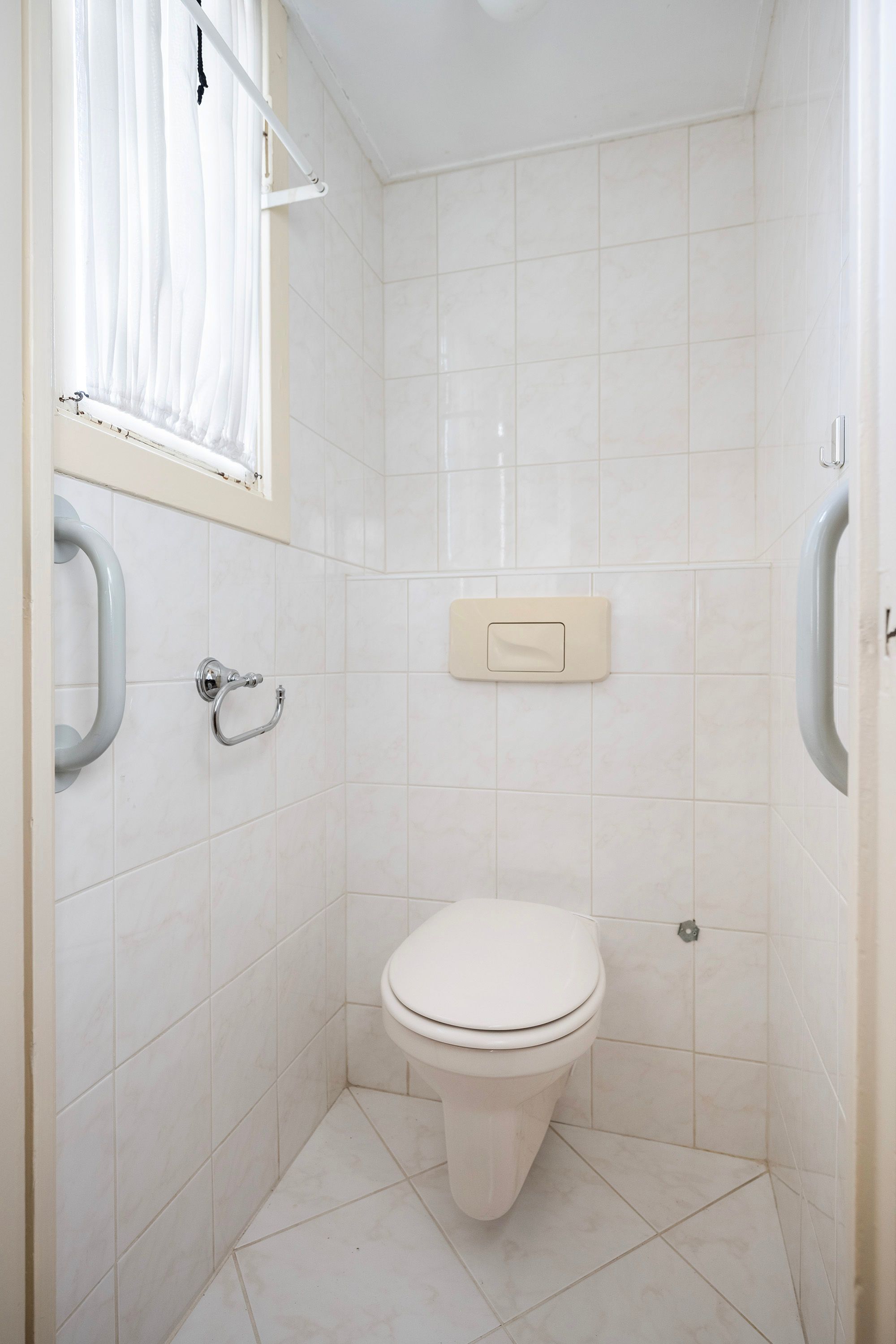 Foto 9 van Molenweg 305