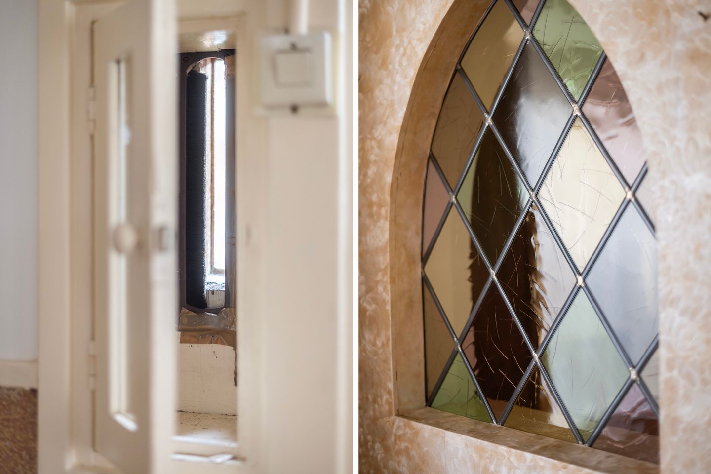 Foto 10 van Molenweg 305