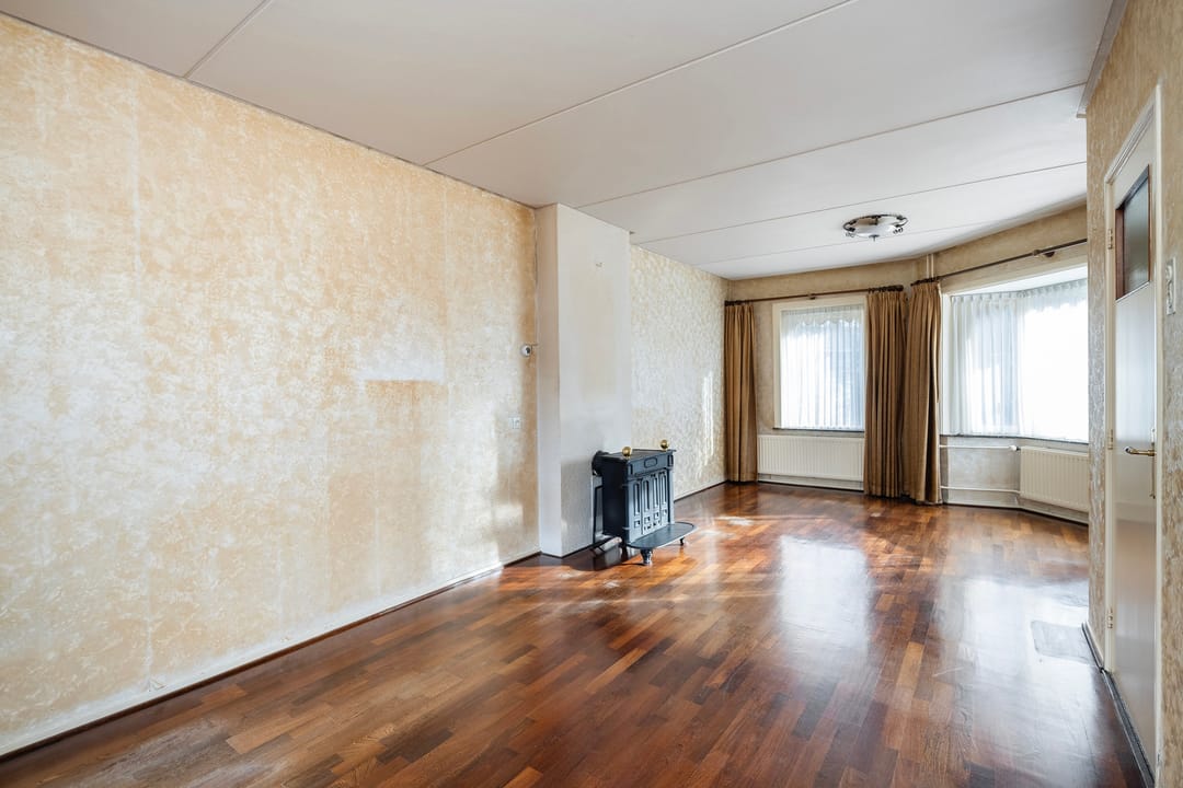 Foto 11 van Molenweg 305