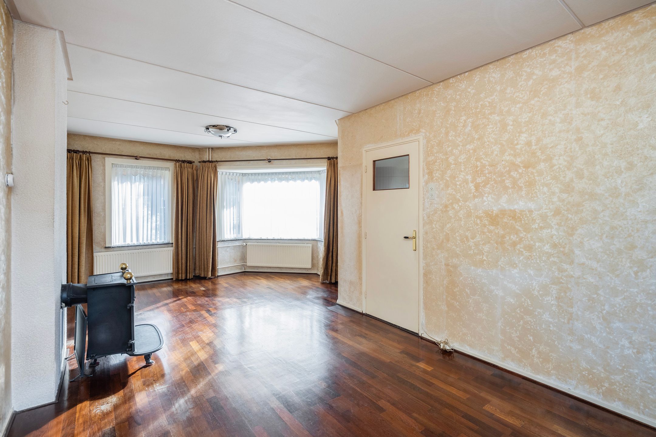 Foto 12 van Molenweg 305