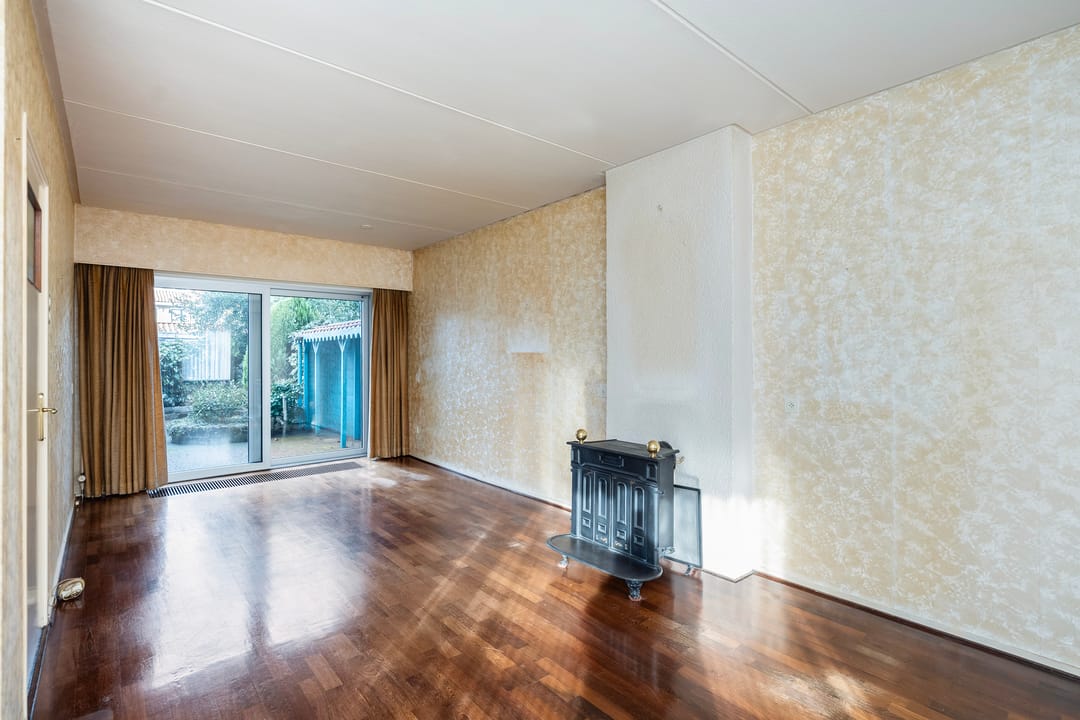 Foto 13 van Molenweg 305