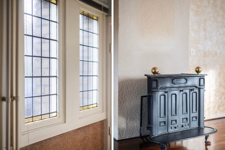 Foto 14 van Molenweg 305