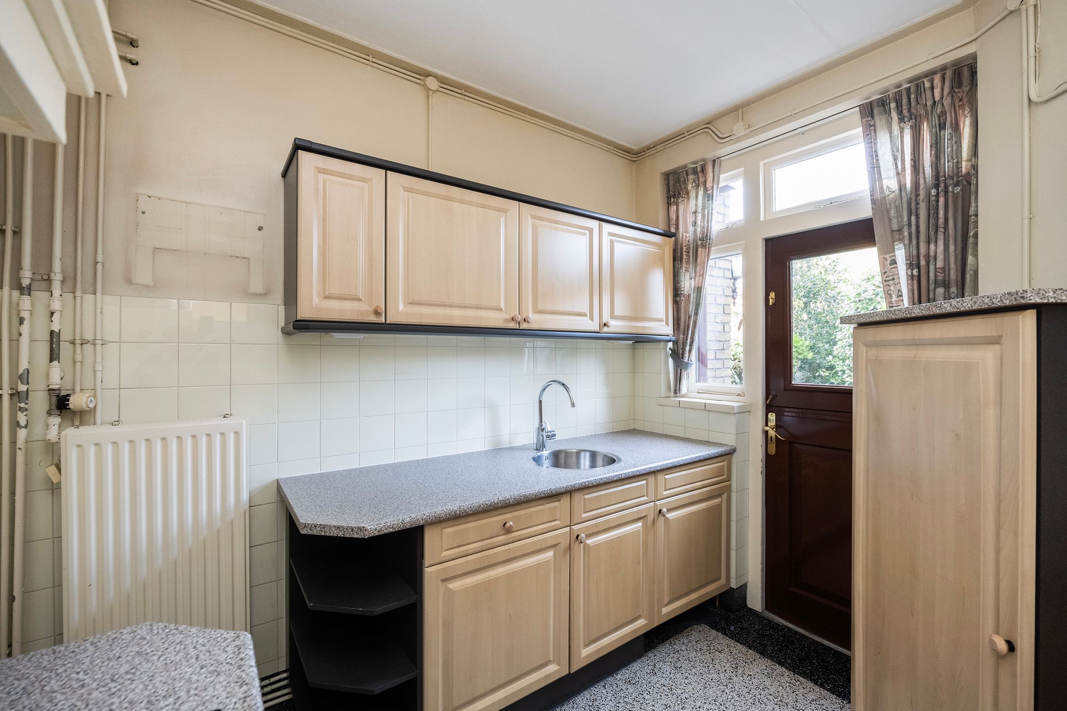 Foto 15 van Molenweg 305