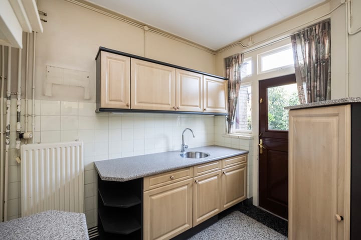 Foto 15 van Molenweg 305