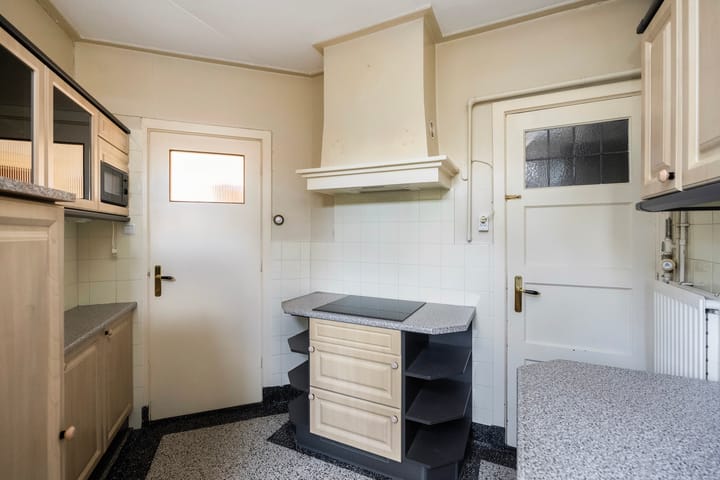 Foto 17 van Molenweg 305