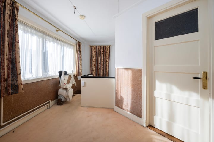 Foto 18 van Molenweg 305