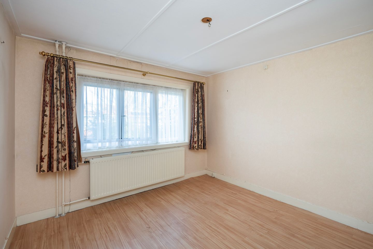 Foto 19 van Molenweg 305