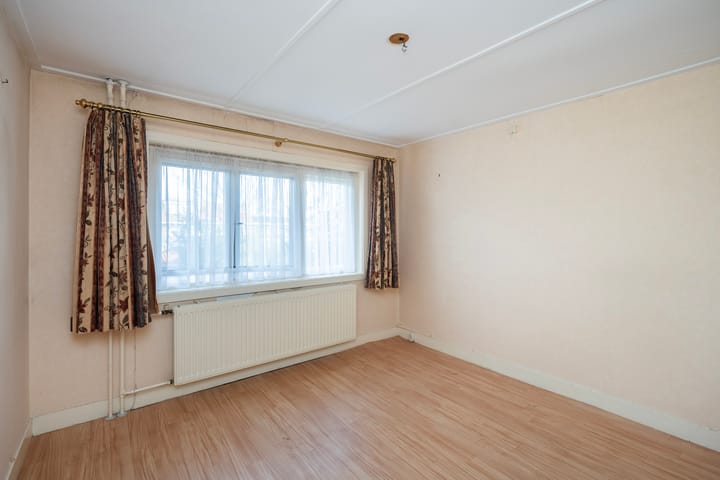 Foto 19 van Molenweg 305