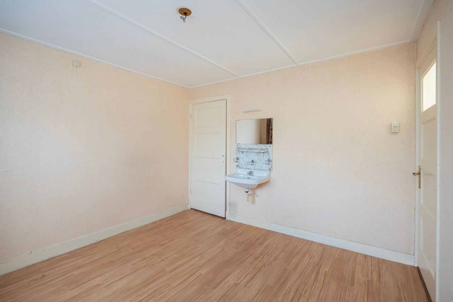 Foto 20 van Molenweg 305