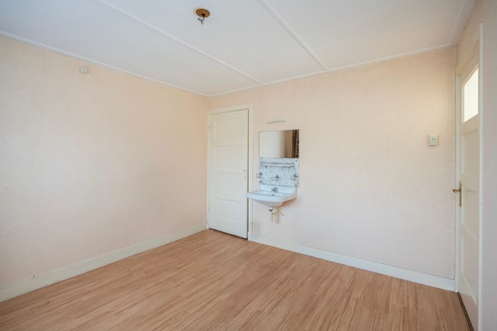 Foto 20 van Molenweg 305