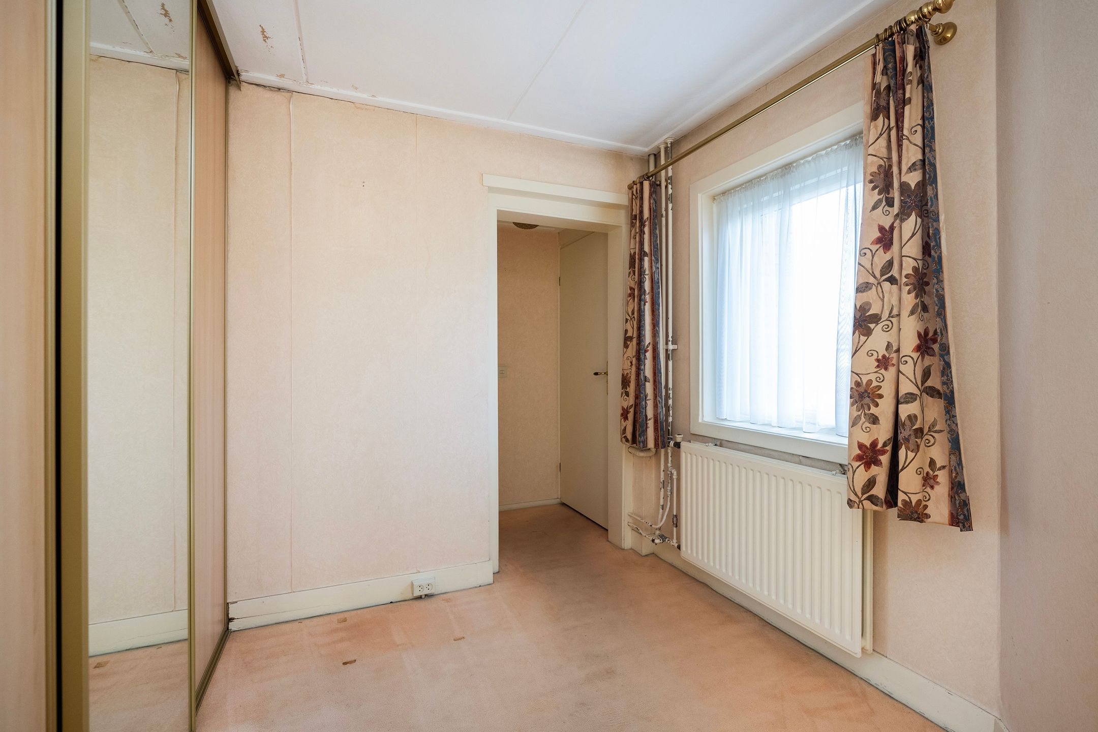 Foto 21 van Molenweg 305