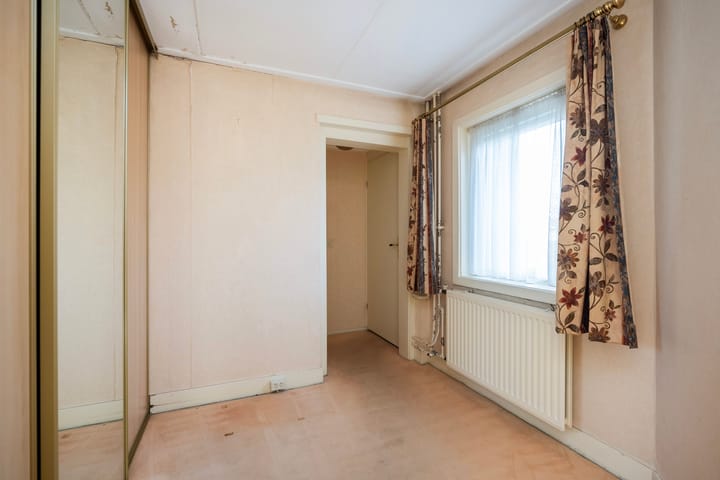 Foto 21 van Molenweg 305