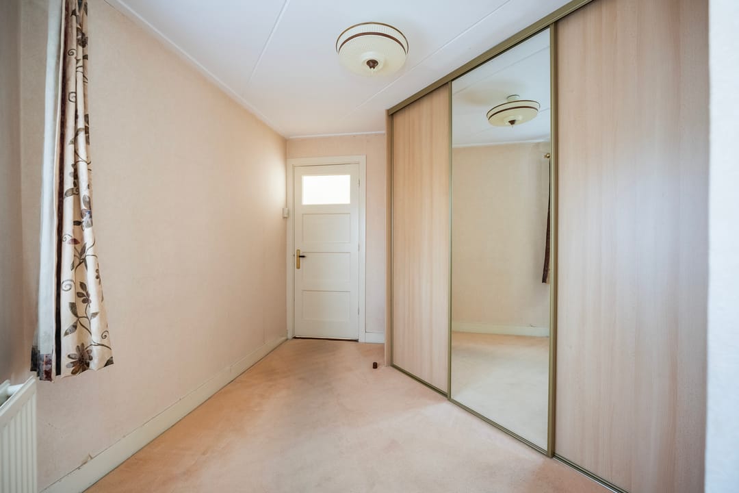 Foto 22 van Molenweg 305