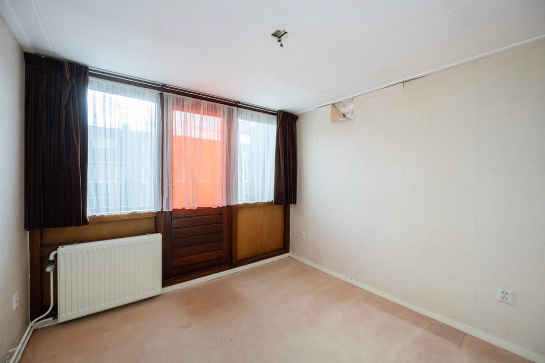 Foto 23 van Molenweg 305