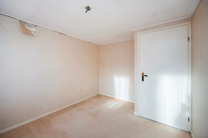 Foto 24 van Molenweg 305