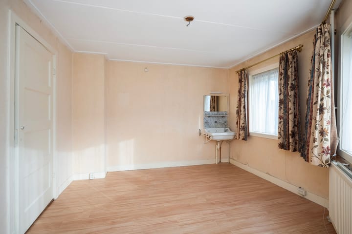 Foto 25 van Molenweg 305