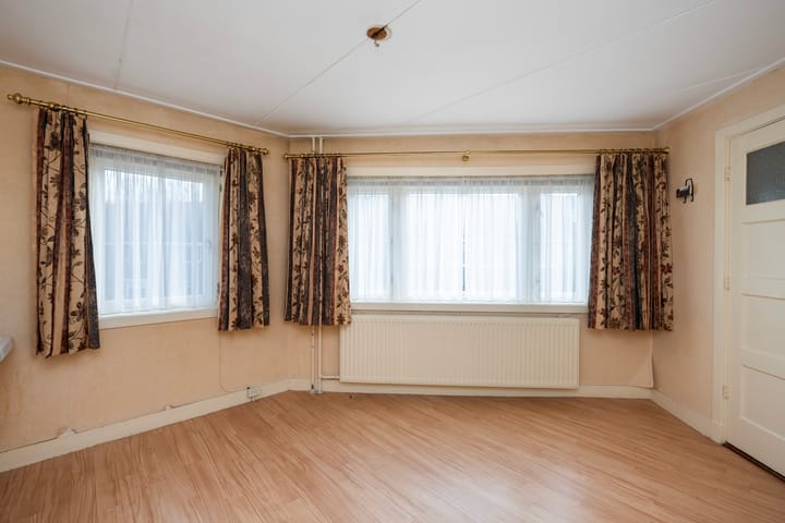 Foto 26 van Molenweg 305