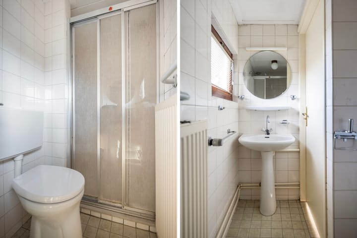 Foto 27 van Molenweg 305