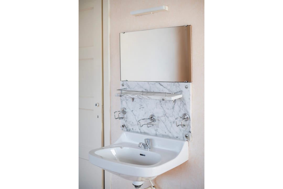 Foto 28 van Molenweg 305