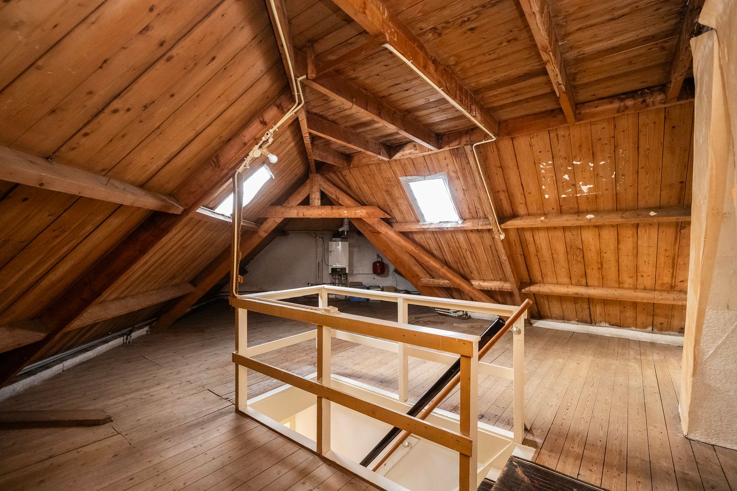 Foto 29 van Molenweg 305